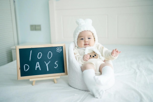 鄂州宝宝有痰呼噜但不咳嗽