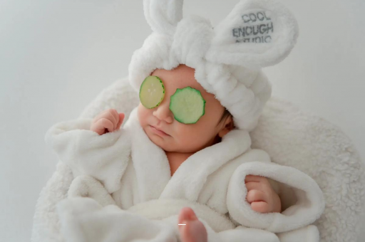 鄂州七斤多的宝宝能顺产吗