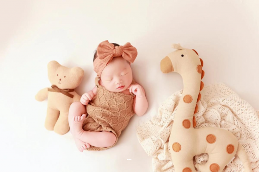 鄂州宝宝多大需要补钙