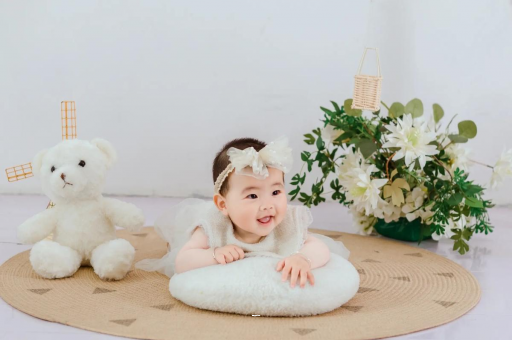 鄂州宝宝多大会说话