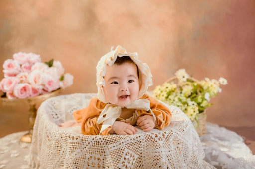 鄂州孕妇肚子长红点很痒