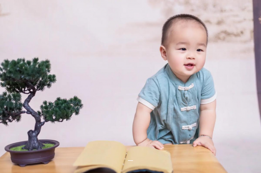 鄂州孕妇每天补充多少钙