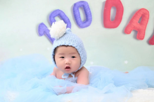 鄂州宝宝什么时候厌奶期